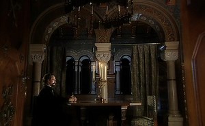 Sorry, we have encountered a problem. - Alexander Street, a ProQuest Company