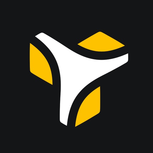 🔺1,500$ YAHAHA "First" Game Jam #1