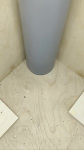 20M views · 428K reactions | How easy it is to dock the material if a...