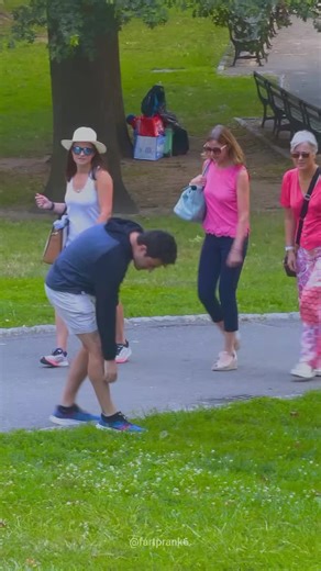 Hilarious Fart Prank Compilation