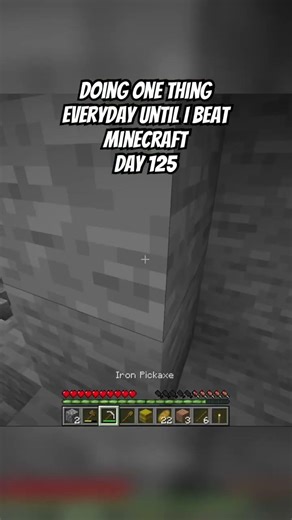 3 of 8 parts of the furnace #minecraft