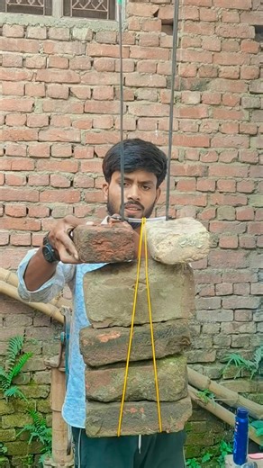 kon pen strong h 🤔😍#short#exprimnet