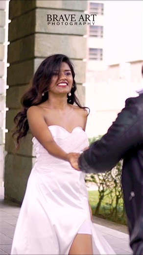 Brave Art Photography on TikTok