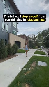 8.3K views | Healing your inner child is a process, not a one-time fix. That’s why the Liven is packed with science-based techniques. Discover your trauma response and start your healing journey today! | Liven: Self-Discovery Community | Facebook