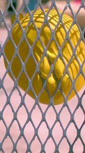 Water Balloons in slow motion Compilation 01