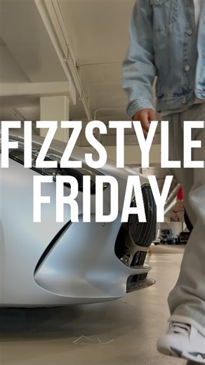 Lil Fizz on Instagram: "The only Bag of Hope.. "COPIE DAT" #FizzStyleFriday #Hope+Flower #Deluxe #back@it @aftersportsandmore"