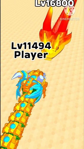 Snake clash. io Gameplay 336 #snakeclash #snakeclashio #viralshorts