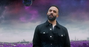 Craig David Presents A New Dance Anthem On "My Heart's Been Waiting For You" Featuring Duvall - GRM Daily