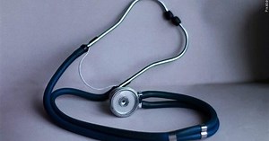 WAAY 31 Special Report: Innovative efforts to recruit more doctors to Huntsville