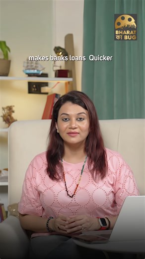 The ZED (Zero Defect Zero Effect) initiative is reshaping how India’s MSMEs operate — driving them to aim higher, produce smarter, and grow sustainably. By promoting world-class quality, reduced wastage, energy efficiency, and eco-friendly practices, ZED helps MSMEs meet global standards while protecting the planet. As the sector enters a new era of competitiveness, ZED serves as a catalyst for innovation, scalability, and market leadership. (Bug, ZED, ZeroDefectZeroEffect, MSME, MSMEIndia, Make