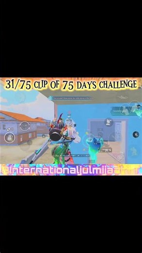 PUBG Classic Kills 🔥Level Dikha Diya 💣 | Insane Gameplay#shorts #viral #pubgmobile #clutchmovements