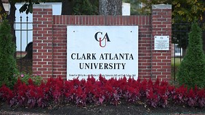 Clark Atlanta University starts virtual campus tour for incoming students
