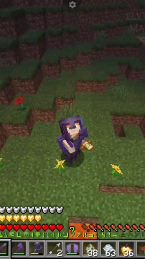 Minecraft mobile pvp