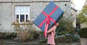 Complete guide to Christmas shopping in Devon this year