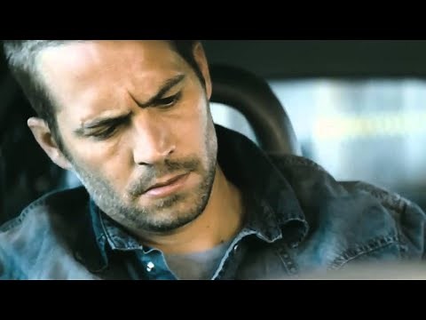 FILM DE ACTIUNE 2020 SUBTITRAT IN ROMANA #10