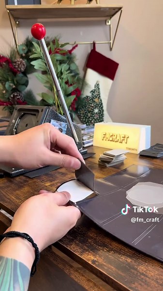 Showcasing our premium fridge magnets crafted to perfection—durable, stylish, and ready to add a touch of charm to any space. 🖤✨ #FridgeMagnetArt #HandmadeMagnets #CustomDesign #MagnetLove #HomeDecorDIY #CraftTok #DIYProjects #SmallBusinessLove #PersonalizedGifts #CreativeCrafts #CraftCommunity #HomeStyle #GiftIdeas #UniqueFinds #DecorInspo #trendingcrafts