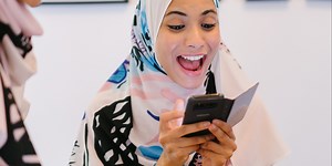 Marketing viral: tu guía para crear contenido excepcional