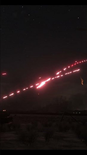 So Much Ground Fire | DCS World