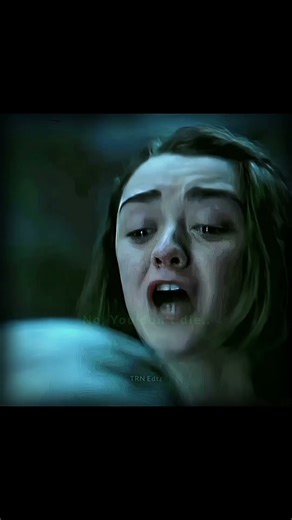 The Faceless Man ☠️ (Smooth Edit) | Game of Thrones #shorts #trending #fyp