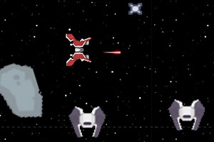 Gunner Runner - Free Addicting Game ★★★★★