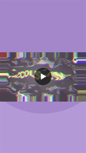 #accountingadvisory #financialconsulting #businessgrowth #financeexperts #compliance #riskmanagement #financialplanning #accountingsolutions | VProWide FinAdvisory LLP