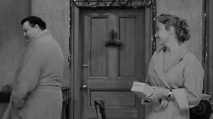 4.3K views · 132 reactions | Of all the Christmas TV episodes, this scene from December 24, 1955, is hands down my favorite. Now, 70 years later, everything said in this monologue still holds true. | Real Brigantine | Facebook