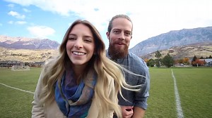 It’s the #ChristmasPriceIndex Challenge! According to the 2017 data, a Partridge in a Pear tree costs $219.95—4.7% more than last year. Watch how The Jurgys find this item from the list. | PNC