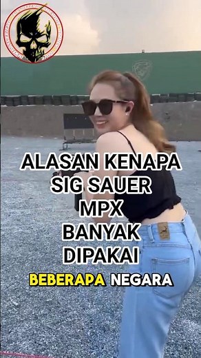 SIG MPX #mpx #airsoftgun #wwe #warzone #army #war #military #airsoftnation #headshot #gungirl