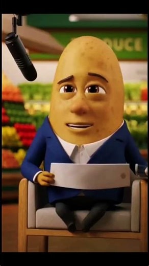 Imagine the Positive Possibilities—Your Imagination Creates Your Reality #MotivationMindset