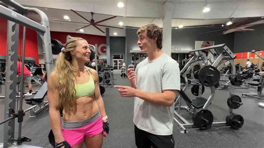 Sexually transmitted diseases skyrocket - Utah's swinging scandals