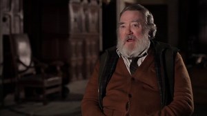 Five-Time Oscar-Nominee Albert Finney Has Passed Away