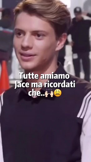 Jace Norman Unveiled: Fashion Highlights and Interviews