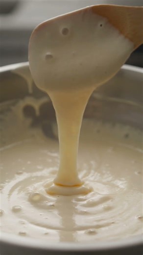 Unbelievable Fruit Cake 🍓🍍 | Easy Homemade Cake Recipe #Shorts #fruitcake #fruitcakerecipe