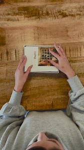 OuiSi is award-winning gameplay that parents (and grandparents!) can feel good about: 🚀 Teach Critical Thinking 🧠 Foster Observation-Based Conversation 💡 Build Creative and Abstract Ideas ✨ Fun for the Whole Family (Really!) Why trust OuiSi? 🔒 A Member of the Better Business Bureau ⭐️ 6,000 5-Star reviews and 250,000 sets sold 🥇 8 Awards for fun and unique gameplay 🏢 "Brick and mortar" partners like Barnes & Noble 🚚 Free fast shipping from US warehouses Buy any 2 sets, save $10! Get yours