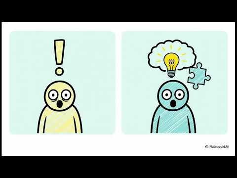 理解とは、身体のどこで起きているのか・理由研究所