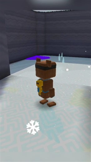 Super Bear Adventure#superbearadventure #roblox#superbearadventurehighlights