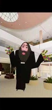 I am dying in rolling GAINT #roblox#brookhaven#capcut