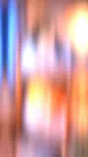 Channel Gaming (@channelgaming41)’s videos with suara asli - Channel Gaming