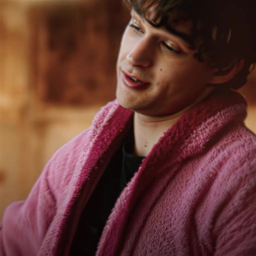 James Hunter Edit - Love Me Like You Do