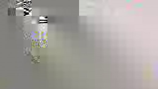 826 reactions · 56 shares | Still cold calling to find leads? Or are you using advanced sales tools to find the most promising prospects? Learn more now. | LinkedIn | Facebook