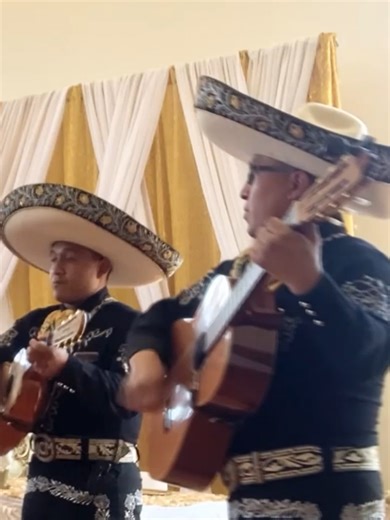 Un pequeño Short del Son de EL Cihualteco. Mariachi Conquistadores de Seattle Tel.(253) 324-1769 #musica #mariachi #Fiestas2026 #Eventos #Todos