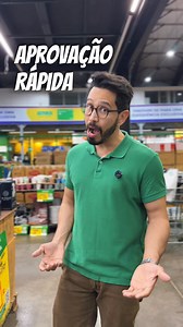 7.8M views · 21K reactions | Chegou o Cartão de Crédito Vestcasa: mais praticidade, vantagens exclusivas e conforto no seu dia a dia! Com ele, você aproveita: ✔️ Mais de 30 dias para pagar ✔️ Aumento de limite automático ✔️ Programa de vantagens especial para você Ah, e tem mais: a versão digital é liberada no mesmo dia, sem burocracia!* Peça o seu agora e comece a transformar a sua casa com mais facilidade! *Sujeito à analise de crédito. | Vestcasa | Facebook