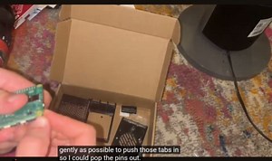 Vemico Raspberry Pi 5 16GB Starter Kit with Pi 5 16GB Single Board, 27W GaN Power Supply, Active Cooler, 64GB SD Card, ABS Case, Card Reader&4K Micro HD Out Cables | Ideal for AI/OpenClaw/IoT Projects