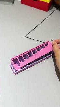 🤩 Weird toys, amazing tools, entertainment, inventions and ideas #shorts #funny