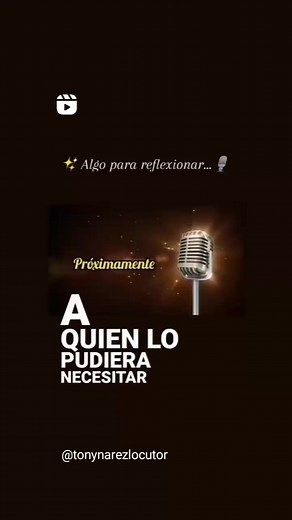 Friends Connection Digital on Reels | Facebook