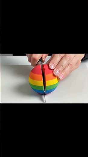 67. Sharp motion cut 🔪💨 #shorts #shorts