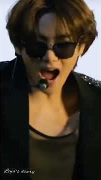 BUMPY RIDE SONG BTS V EDIT |BTS KIM TAEHYUNG|TAEHYUNG [FMV]