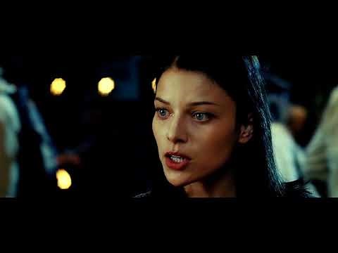 Hostel - Chapitre 2 (2007) - Trailer