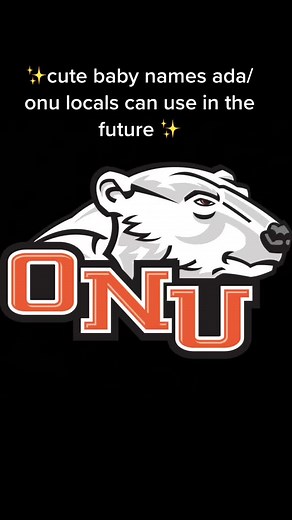 ONU CHICKS on TikTok