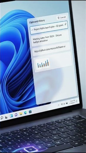 Stop Copying One by One! Use This Windows Trick 😲